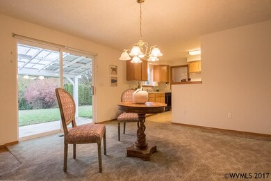 385 Goldenleaf Ct, Lyons, OR 97358 - photo 7