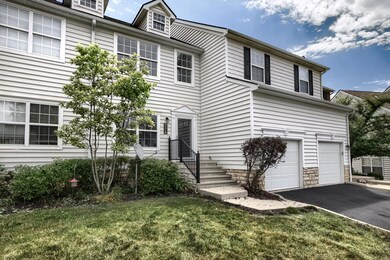 9170 Walker Park Dr unit 9170, Columbus, OH 43240 - photo 3