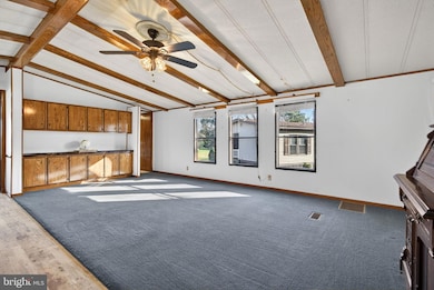 918 Krista Ct, Lancaster, PA 17601 - photo 7