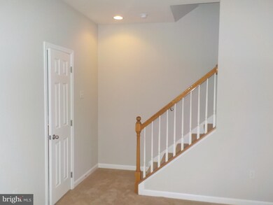 8 Mimosa Ct, Cambridge, MD 21613 - photo 3