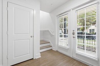 4110 Fairmount St unit 1004, Dallas, TX 75219 - photo 5