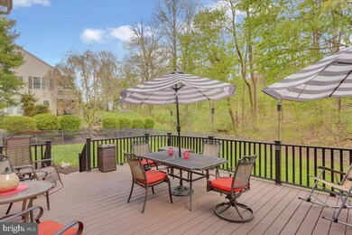 31 Linree Ave, Reading, PA 19606 - photo 5