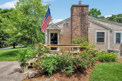 30 Guildford Rd, Centerville, MA 02632 - photo 3