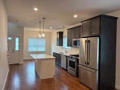 32 Kodiak Ln unit 32, Milford, MA 01757 - photo 2