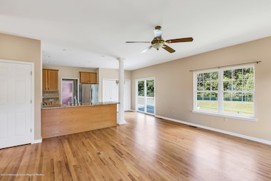 1082 Hawthorne Pkwy, Spring Lake, NJ 07762 - photo 5