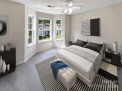 6125 Dane Dr, Dallas, NC 28034 - photo 4