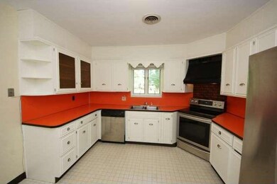 976 Alexander Rd, Princeton Junction, NJ 08550 - photo 7