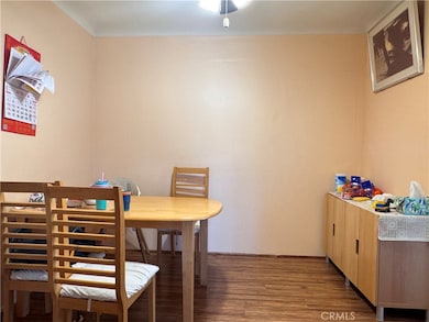 1300 S Date Ave, Alhambra, CA 91803 - photo 6