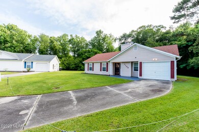 1108 Calico Ct-2