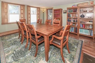 110 Portland St, Fryeburg, ME 04037 - photo 5