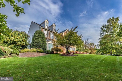 2 Crosscut Ct, Damascus, MD 20872 - photo 4