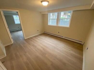 932 Massachusetts Ave unit 1, Arlington, MA 02476 - photo 5