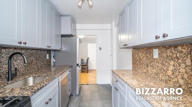 unlisted-address, Jamaica, NY 11435 - photo 2