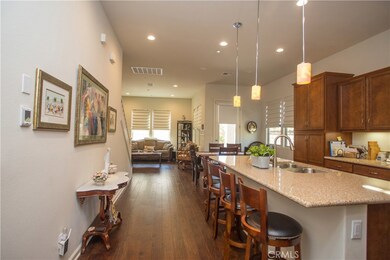 3331 Calle Luna Nueva, Brea, CA 92823 - photo 6