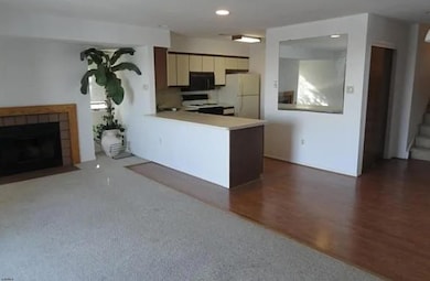 1001 Harbour Cove, Somers Point, NJ 08244 - photo 5