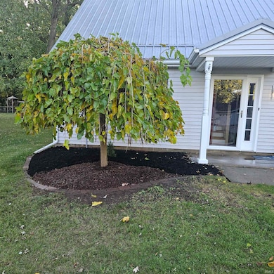 1318 Gable Dr, Warsaw, IN 46580 - photo 5