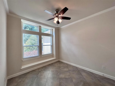 7307 Bar K Ranch Rd unit B, Lago Vista, TX 78645 - photo 7