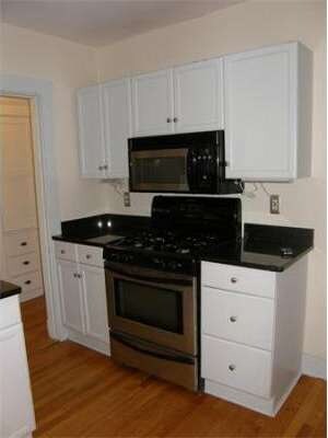 9 Thelma Rd unit 1, Dorchester, MA 02122 - photo 5
