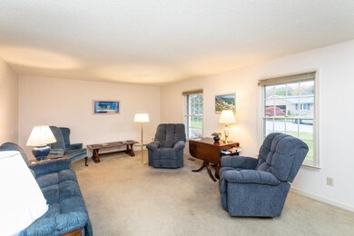 496 Sugar Maple Ln, Harrisonburg, VA 22801 - photo 4