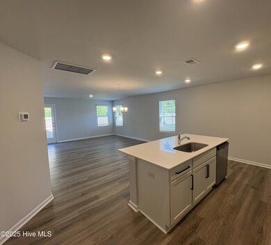 4826 Abbington Oaks Way SE, Southport, NC 28461 - photo 3