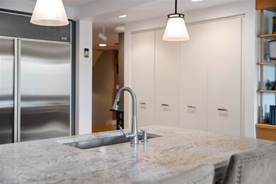 4 Partridge Rd, Etna, NH 03750 - photo 6