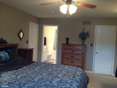 3 Belaire Cir, Sellersville, PA 18960 - photo 6