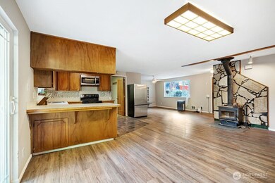 636 Nevil Rd, Winlock, WA 98596 - photo 6