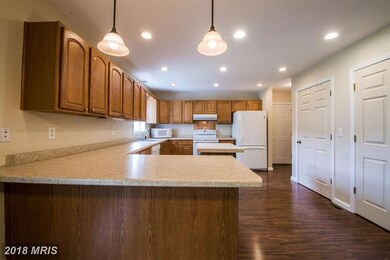 46 Bald Eagle Way, Franklin, WV 26807 - photo 7