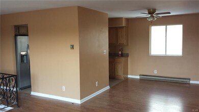 5989 Hamilton Blvd unit A, Allentown, PA 18106 - photo 2