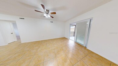 1000 Lake of the Woods Blvd unit 203F, Fern Park, FL 32730 - photo 3