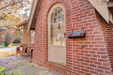 826 E Stanford St, Springfield, MO 65807 - photo 5