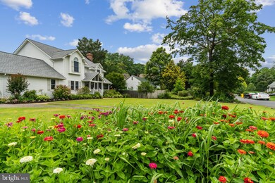 4 Decatur Ave, Annapolis, MD 21403 - photo 5