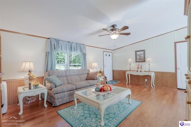 77 Aaron Ct, Glendale, KY 42740 - photo 2