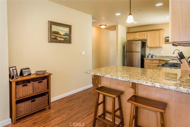 939 Creston Rd, Paso Robles, CA 93446 - photo 6
