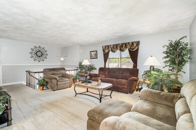 1512 Ritzmann Dr, Greendale, IN 47025 - photo 5