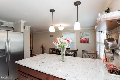 6416 Loch Raven Blvd, Baltimore, MD 21239 - photo 6