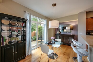 20734 76th Ave W unit B, Edmonds, WA 98026 - photo 7