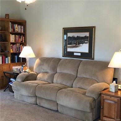 612 S White St, Marshville, NC 28103 - photo 4