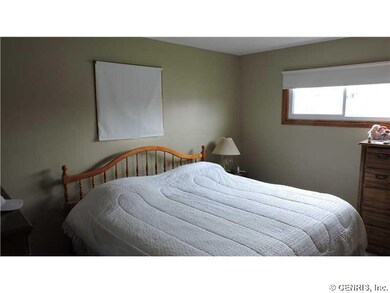 Bedroom. 1st floor master bedroom.