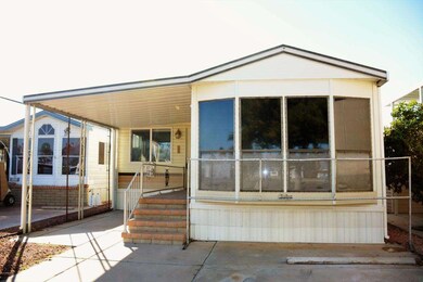 Front View 2