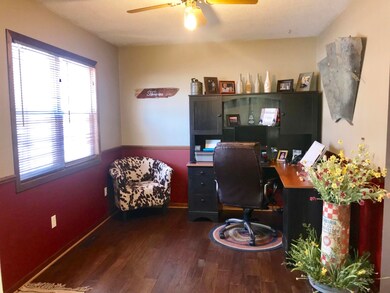 Den/Office