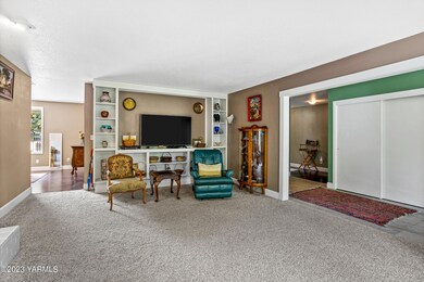 1107S46th_09