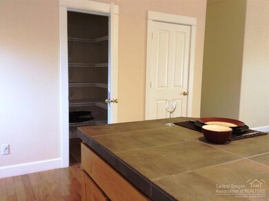 20676 Jayhawk Ln, Bend, OR 97702 - photo 6