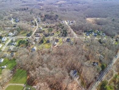 0 W High St unit 24144097, East Hampton, CT 06424 - photo 4