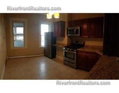 182 L St unit 3, Boston, MA 02127 - photo 2