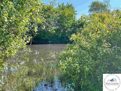 711 SE 251st Rd, Warrensburg, MO 64093 - photo 3