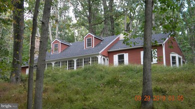 14415 Manor Rd, Phoenix, MD 21131 - photo 3