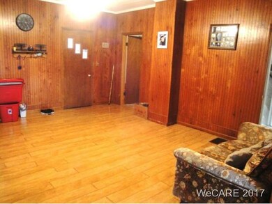 unlisted-address, Kenton, OH 43326 - photo 6