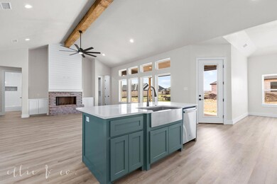 3333 Ace, Abilene, TX 79606 - photo 2