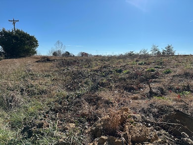 Hwy 789 Hwy 789, Monticello, KY 42633 - photo 2